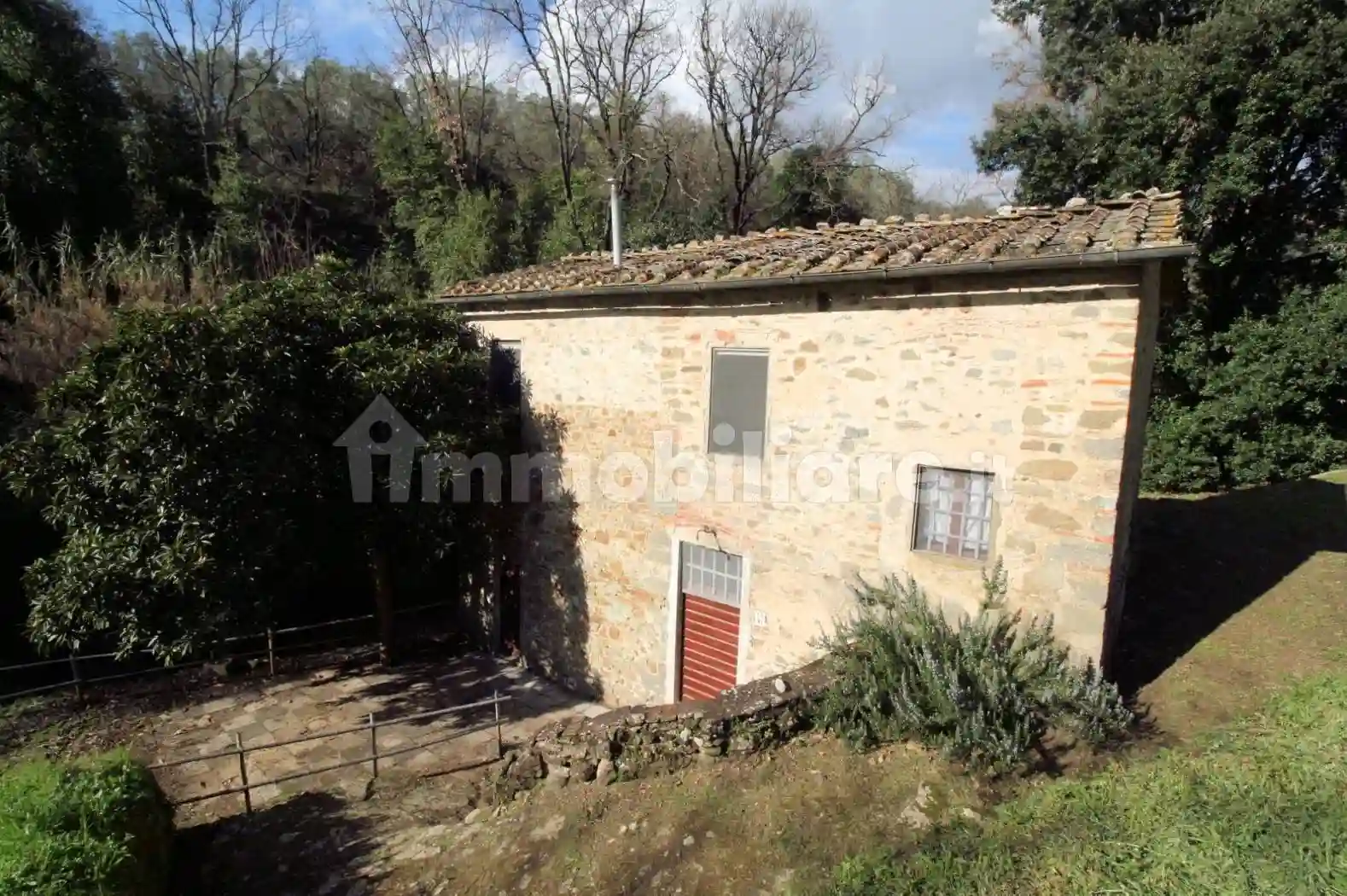 Rustico - Casale - foto 3