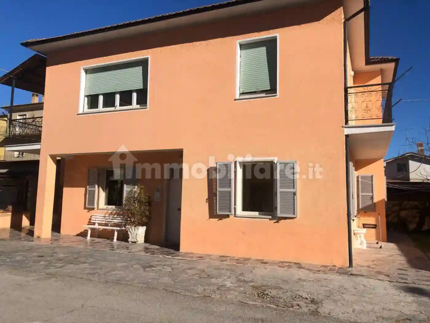 Casa indipendente - foto 3