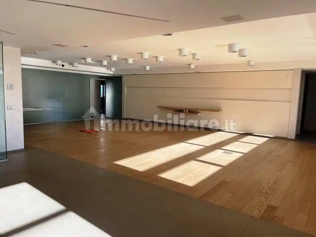 Appartamento in vendita a Bergamo