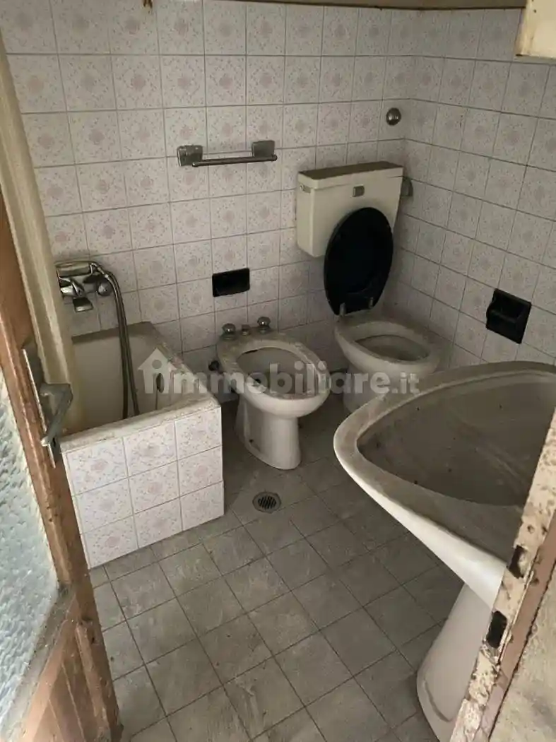 Rustico via delle Vigne, Bolzano Novarese - foto 4