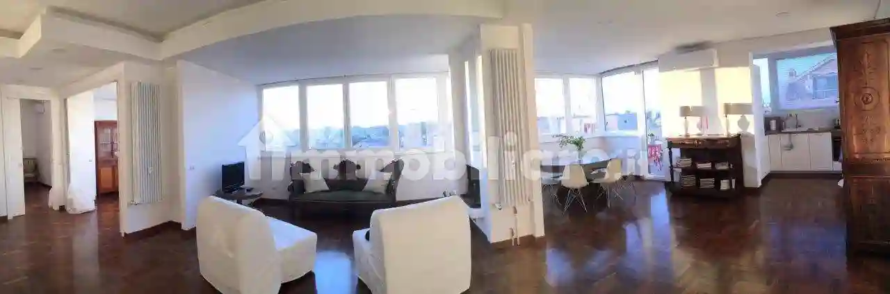 Attico - Mansarda - foto 3