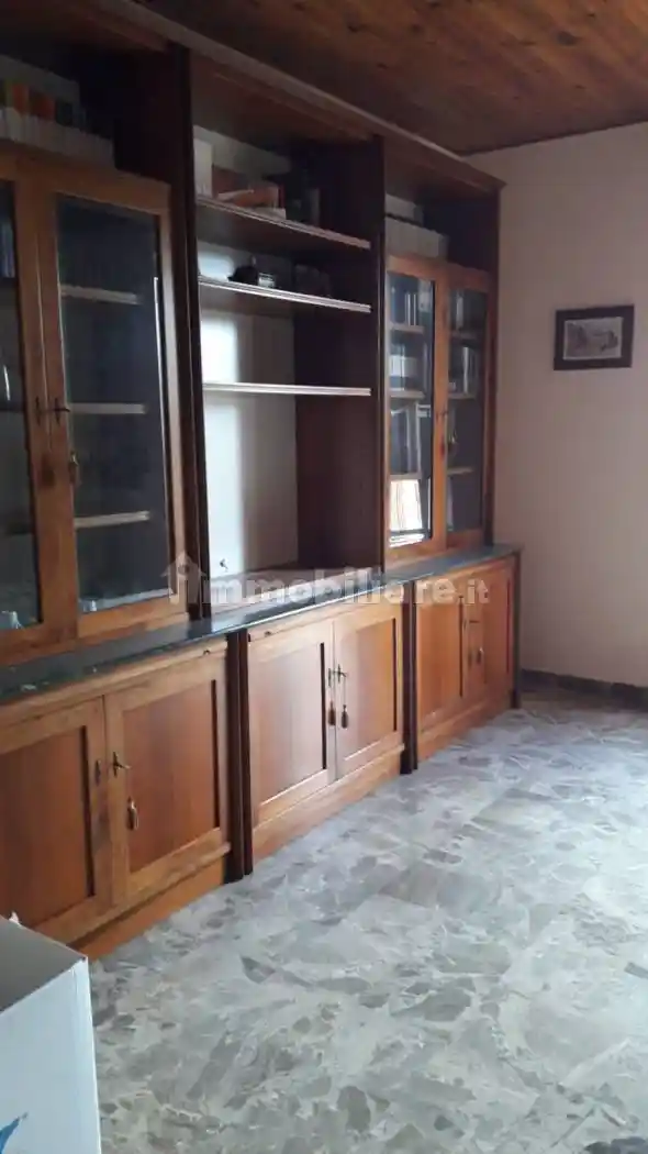 Appartamento in vendita a L'Aquila