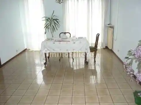 Appartamento in vendita a Modena