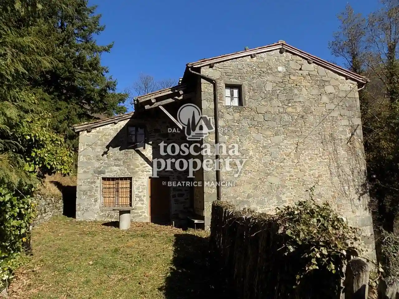 Rustico - Casale - foto 4