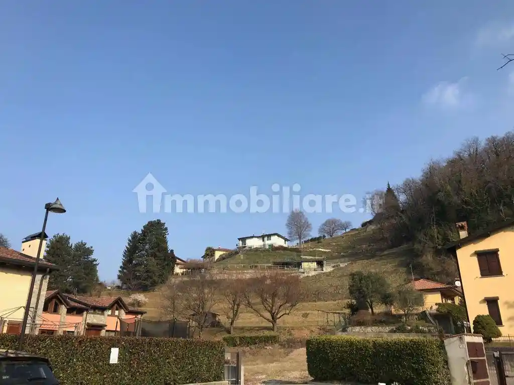 Trilocale via Lariana, Colle Brianza - foto 5