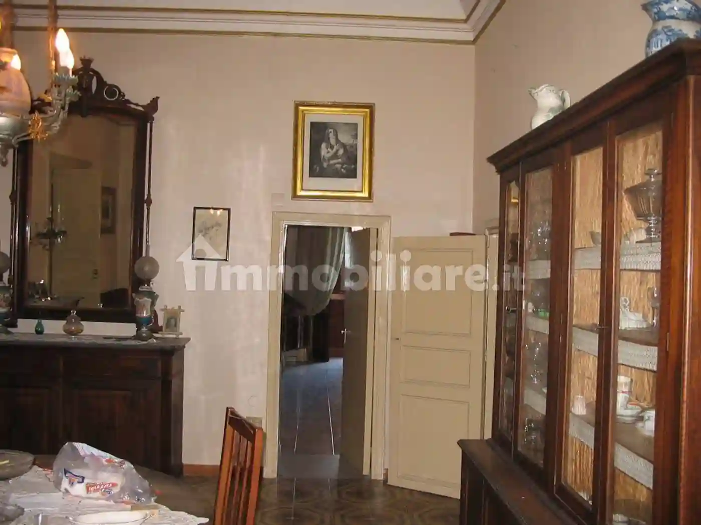 Palazzo - Edificio - foto 5