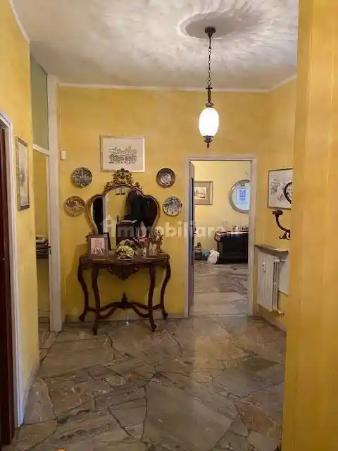 Appartamento in vendita a Asti