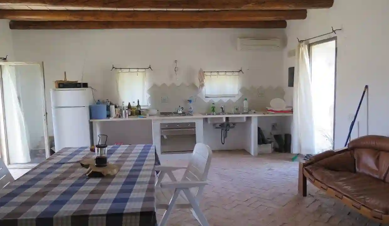 Rustico - Casale - foto 4