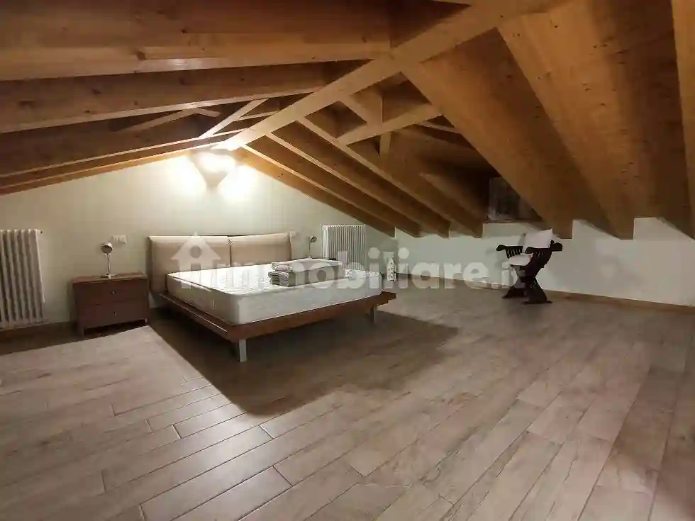 Attico - Mansarda - foto 3