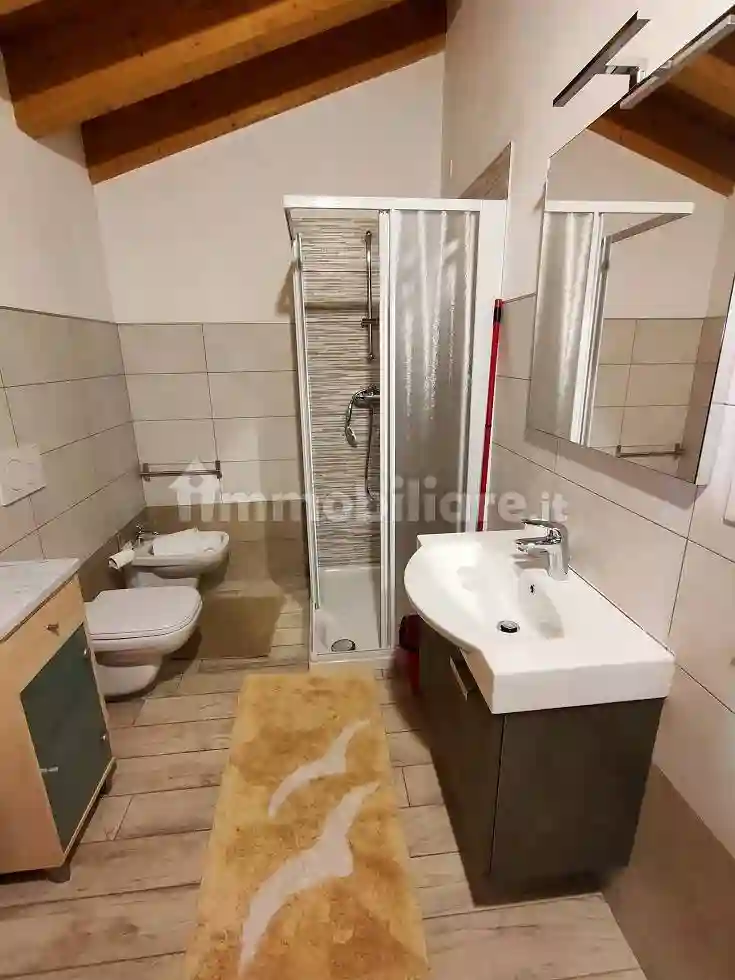 Attico - Mansarda - foto 5