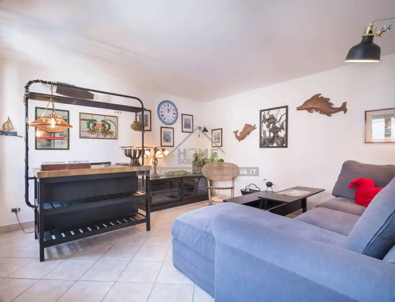 Villa in affitto a Padova