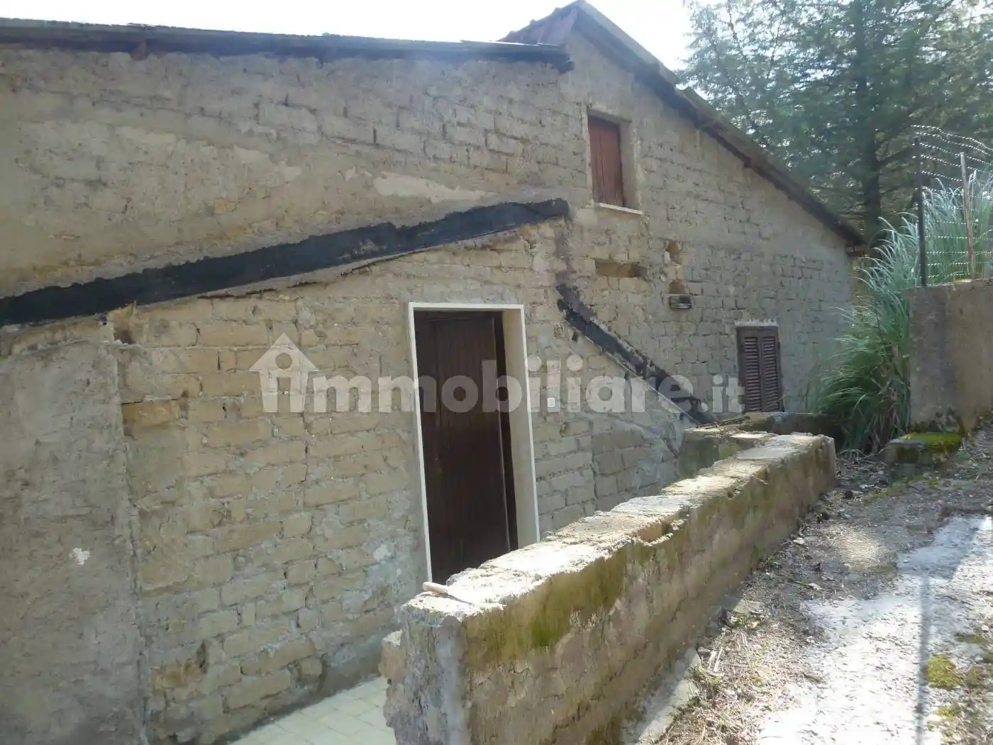 Villa in vendita a Arsoli