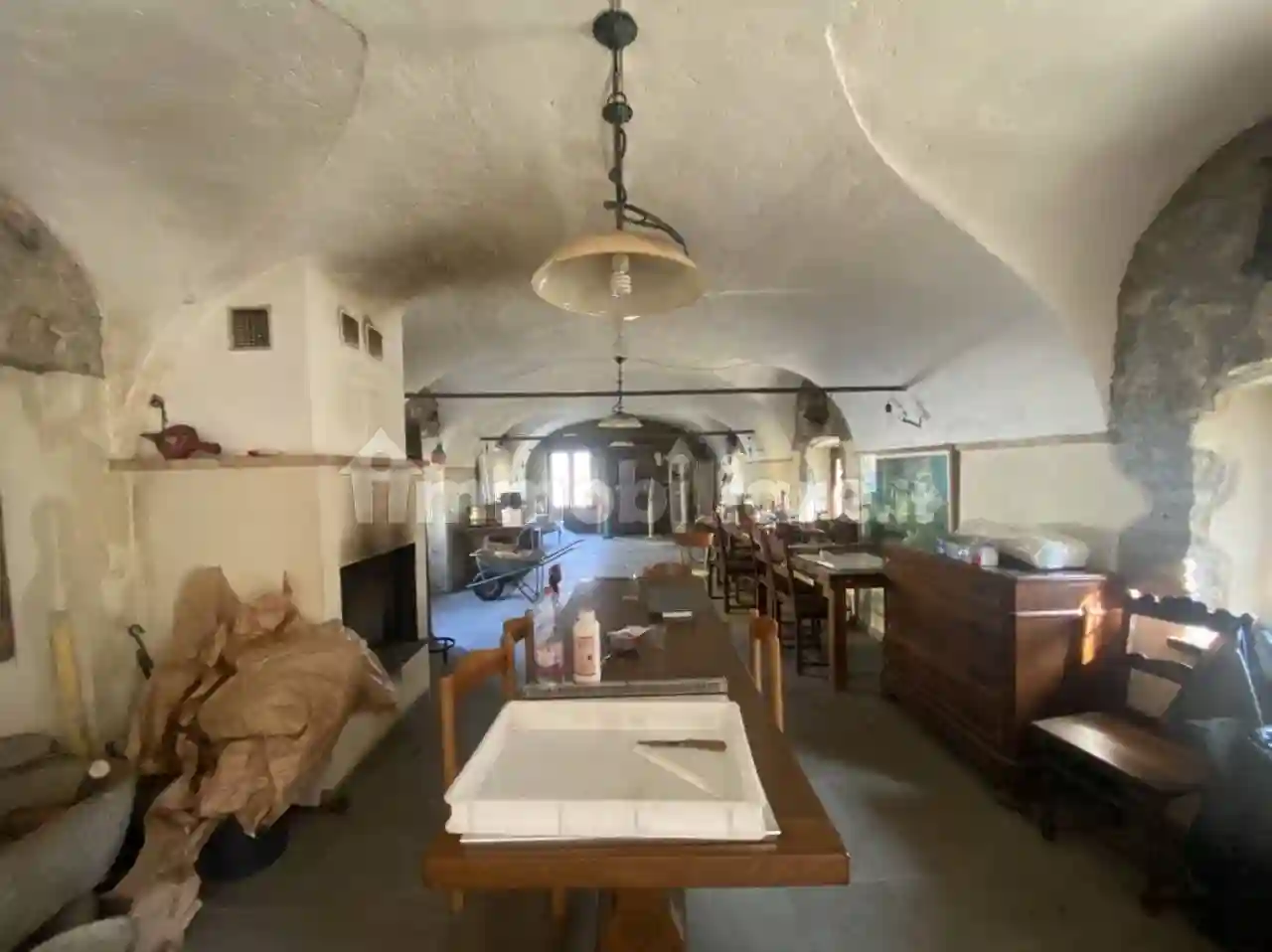 Palazzo - Edificio - foto 3