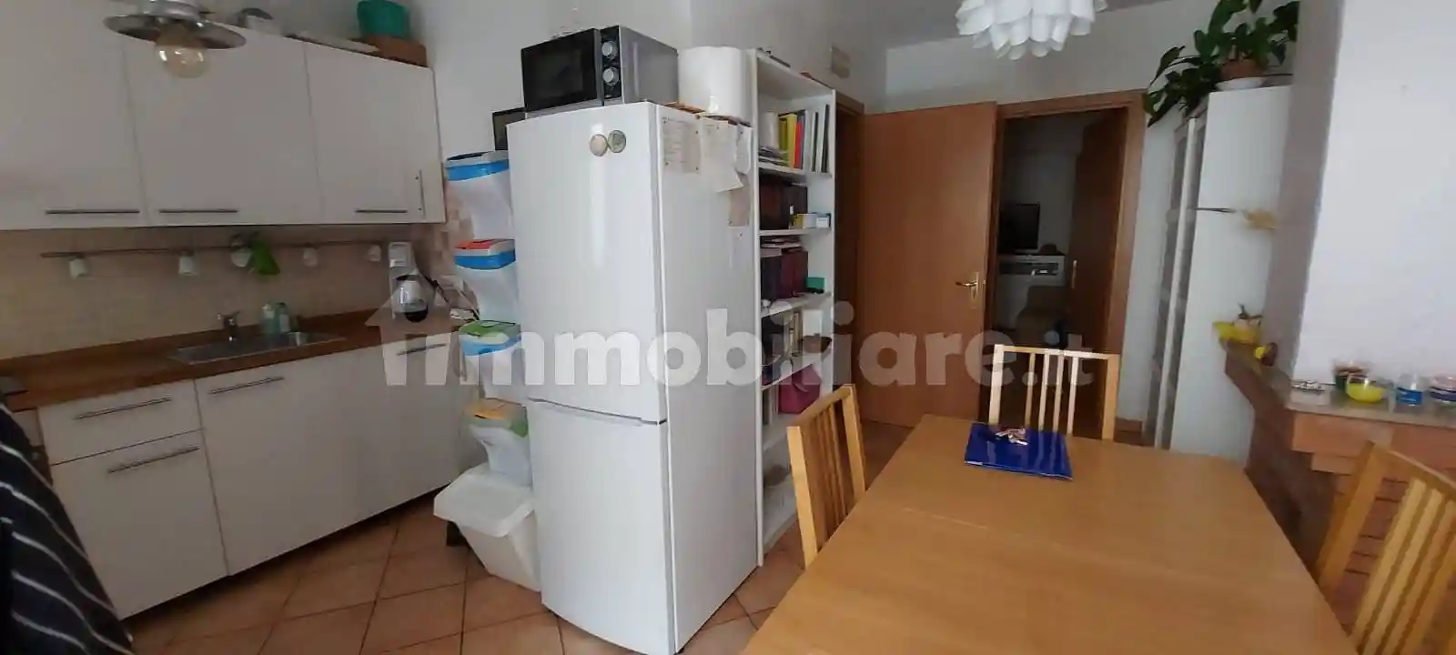 Terratetto unifamiliare corso Umberto I 40, Centro, Trecchina - foto 3