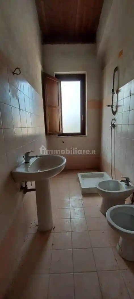 Terratetto unifamiliare corso Umberto I 40, Centro, Trecchina - foto 4