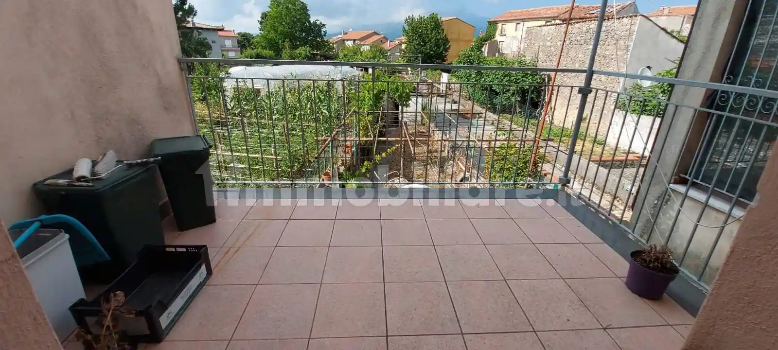 Terratetto unifamiliare corso Umberto I 40, Centro, Trecchina - foto 5