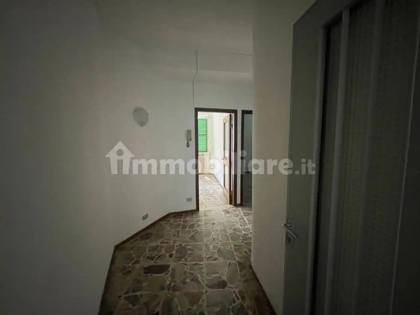 Appartamento in vendita a Martinengo