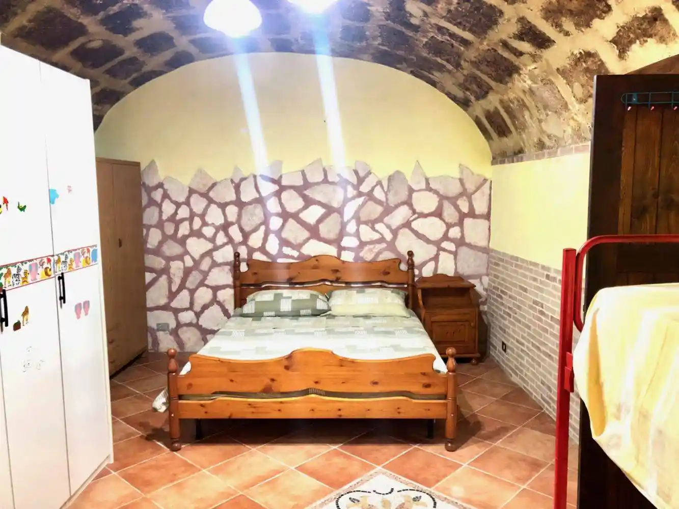 Appartamento in vendita a Alghero