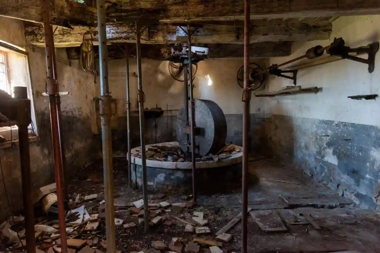 Rustico - Casale - foto 3