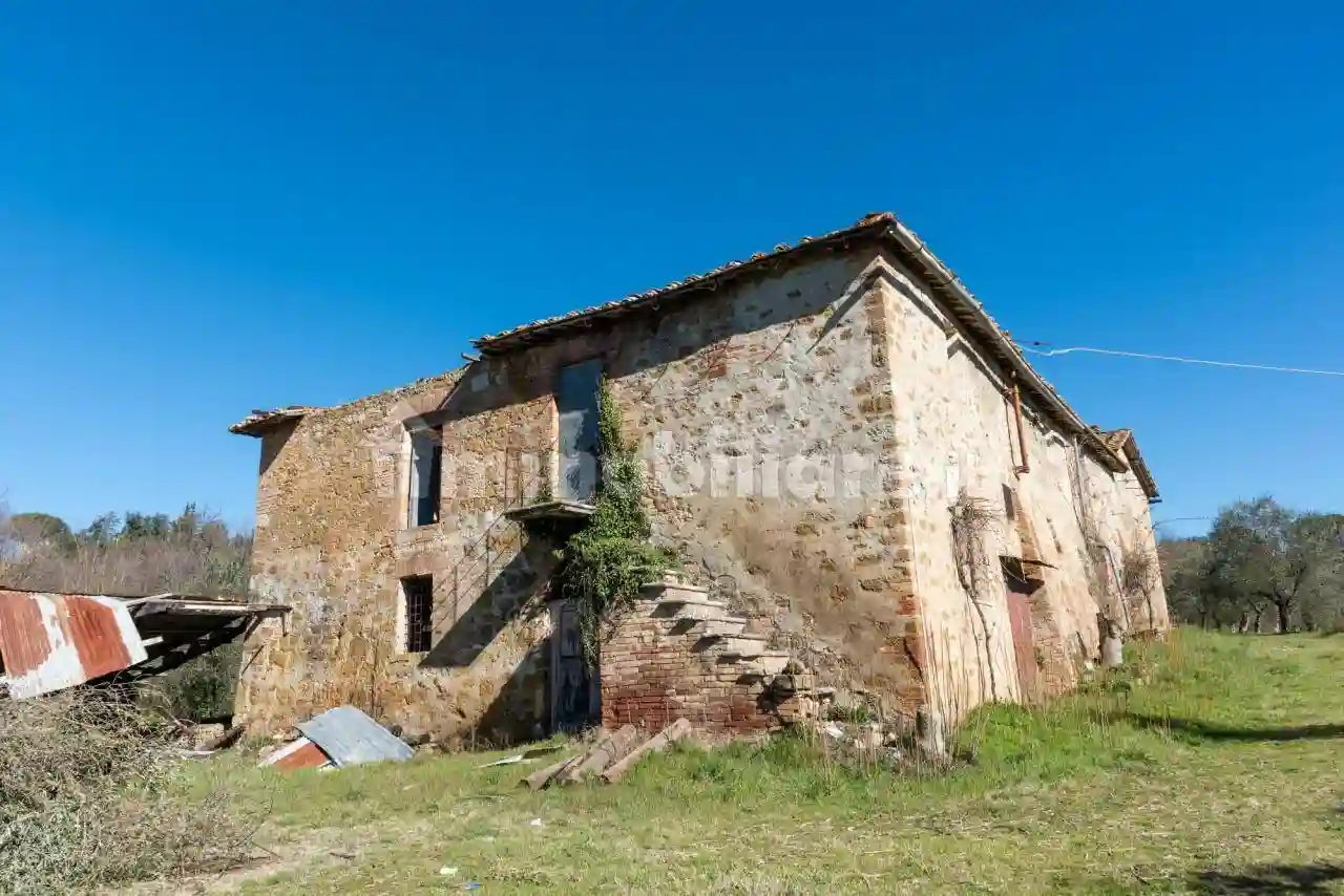 Rustico - Casale - foto 5