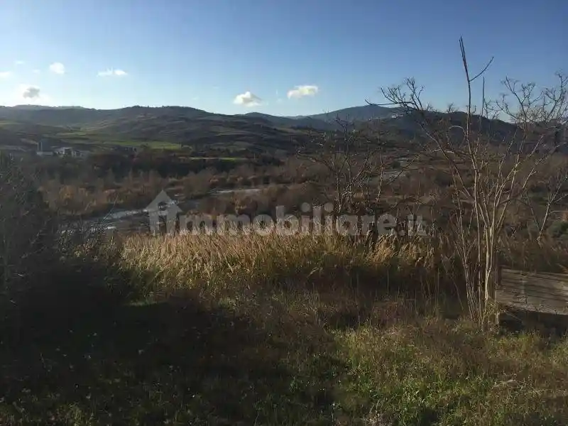 Appartamento da ristrutturare, piano terra, Centro, Gissi - foto 5