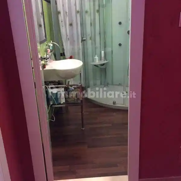 Villa unifamiliare, nuova, 350 m², Centro, San Salvo - foto 5