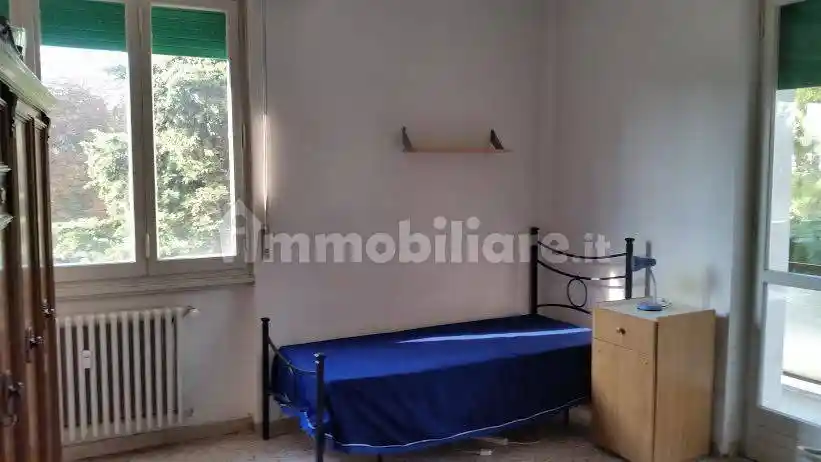 Appartamento in vendita a Siena