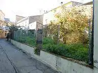 Villa in vendita a Cupello