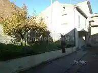 Villa unifamiliare via Carità, Centro, Cupello - foto 2