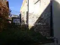 Villa unifamiliare via Carità, Centro, Cupello - foto 3