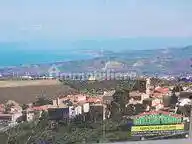 Villa unifamiliare via Carità, Centro, Cupello - foto 5