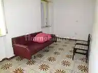 Villa unifamiliare, da ristrutturare, 200 m², Centro, Cupello - foto 3