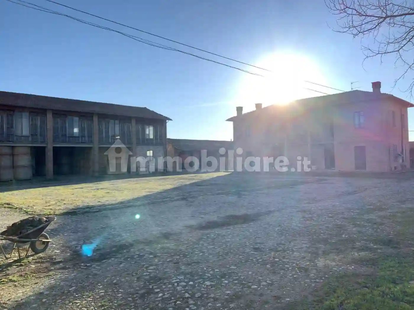 Rustico - Casale - foto 5