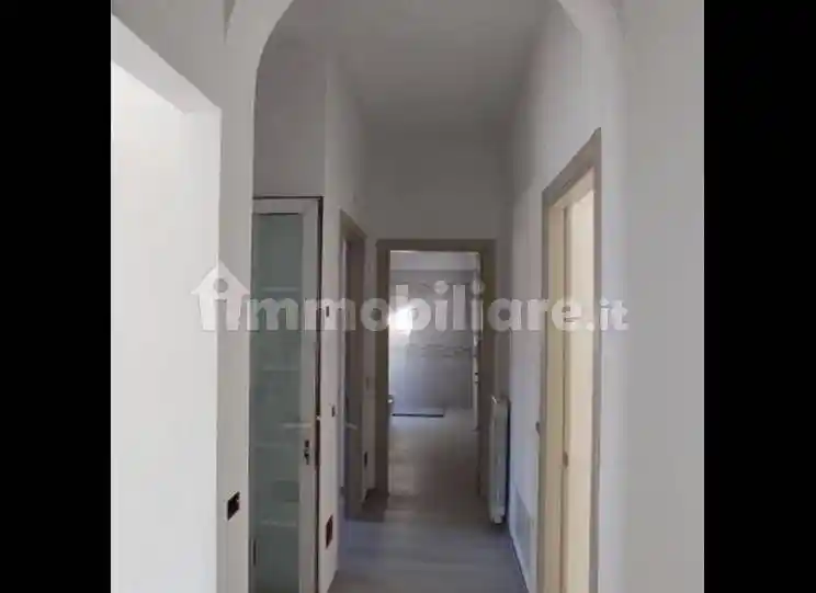 Appartamento in vendita a Arcola