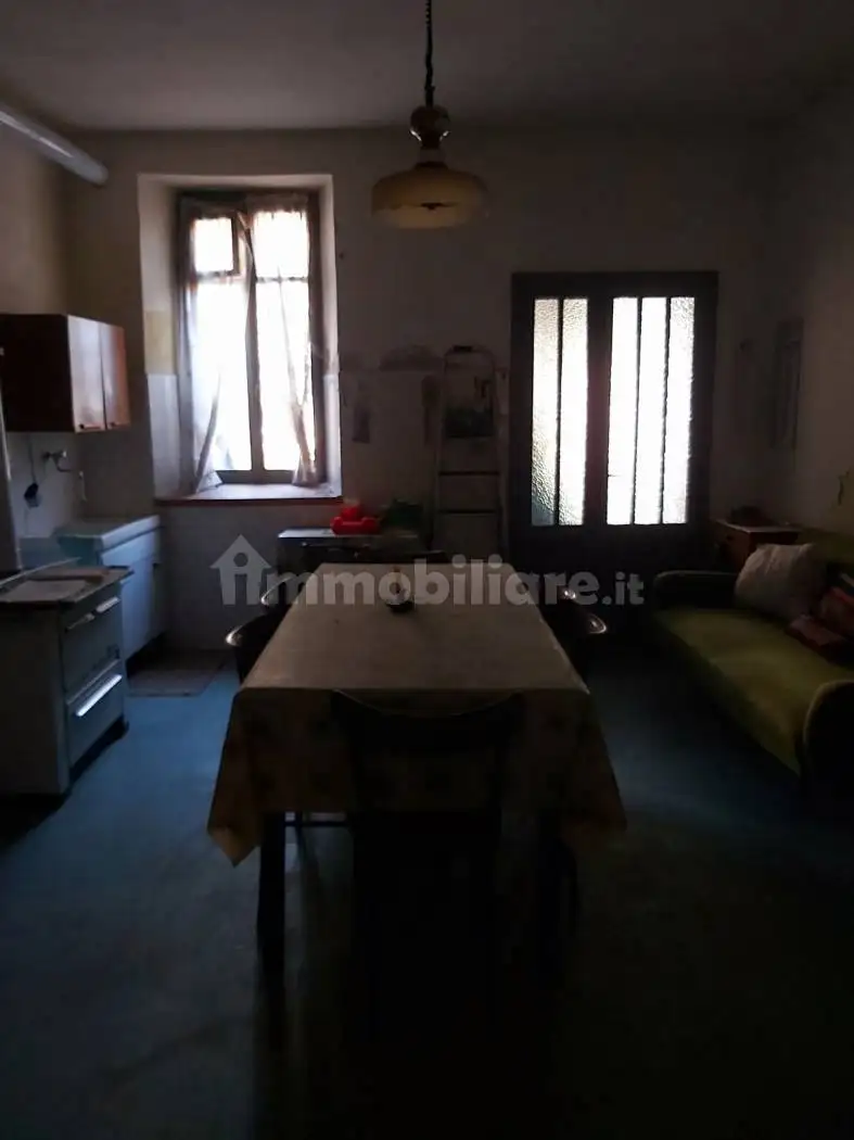 Terratetto unifamiliare via Giacomo Matteotti 103, Bozzolo - foto 5