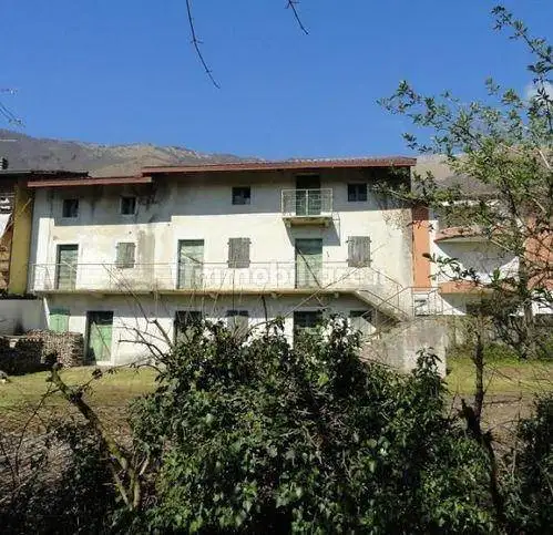 Rustico - Casale in vendita a Polcenigo