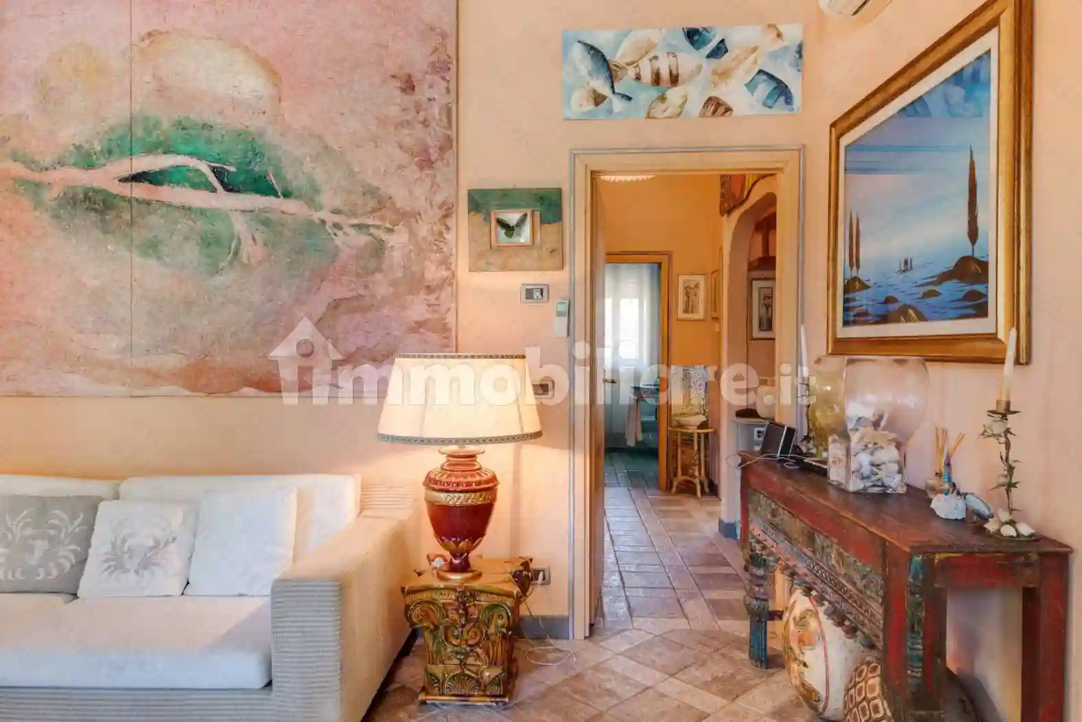 Casa indipendente - foto 3