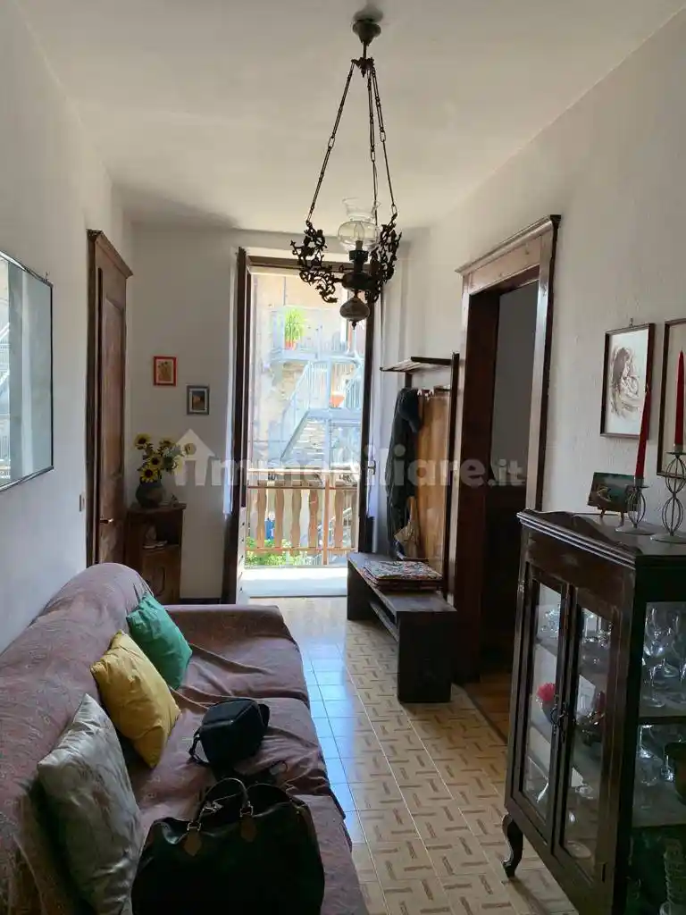 Quadrilocale via della Valle 9, Civiasco - foto 5