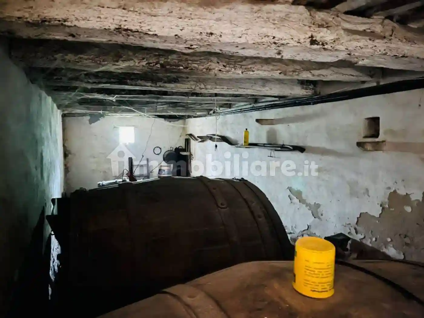 Rustico - Casale - foto 5