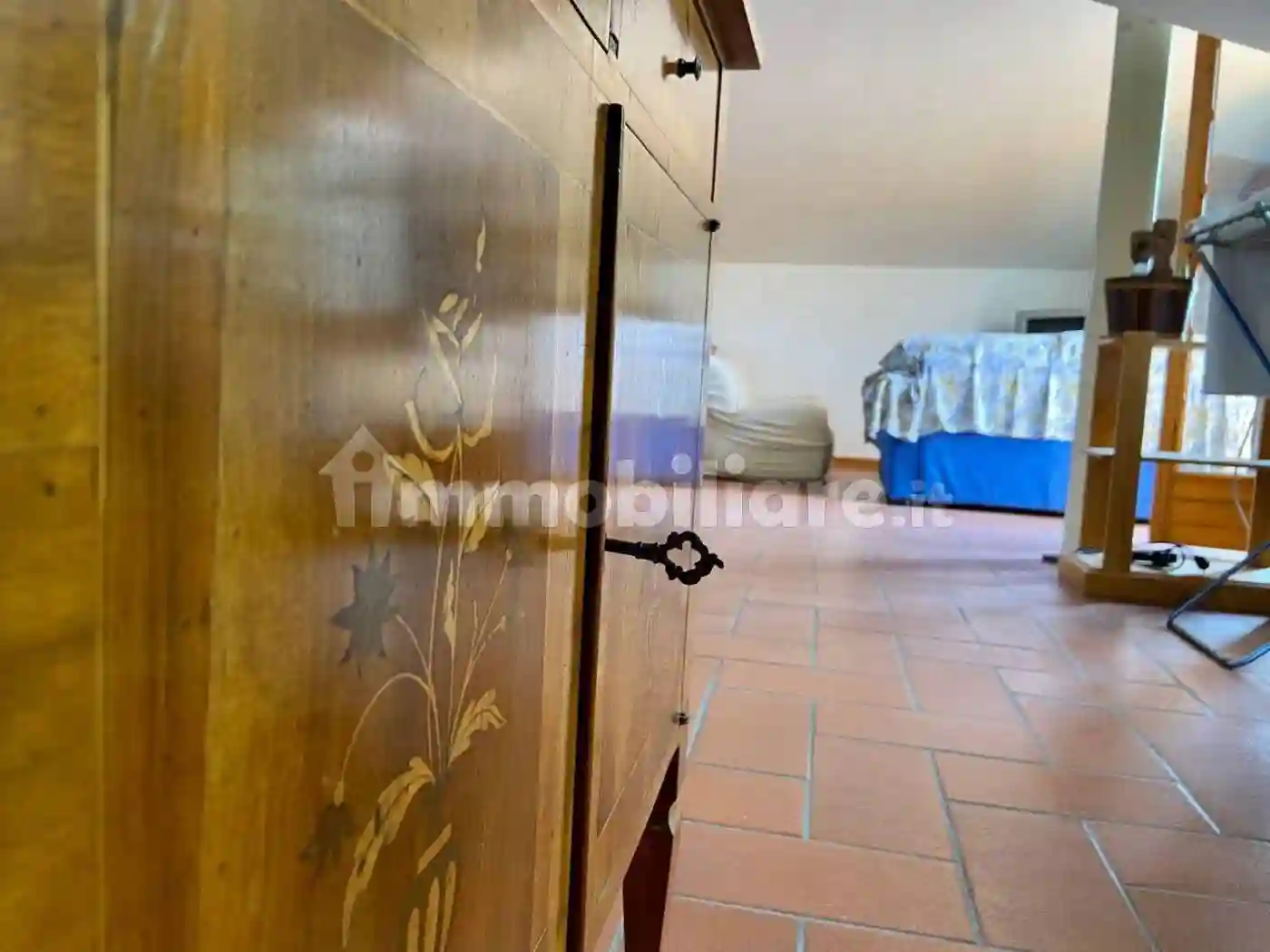 Attico - Mansarda - foto 3