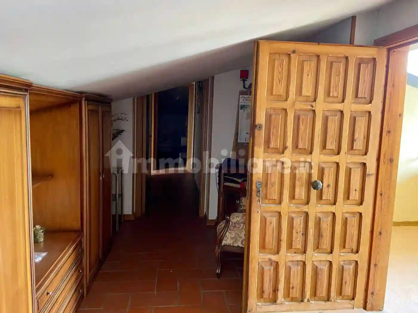 Attico - Mansarda - foto 5