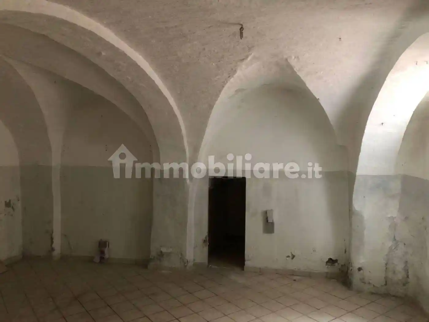 Villa in vendita a Montemarciano