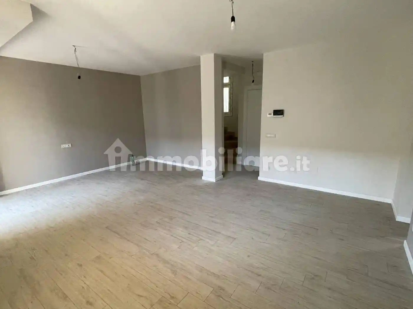 Villa in vendita a Perugia