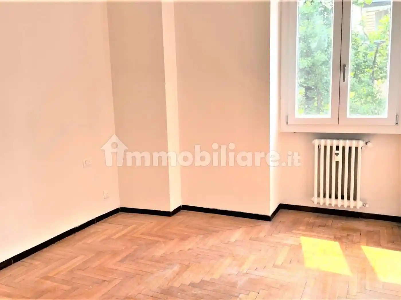 Trilocale via Fratelli Lechi 15, Porta Venezia, Brescia - foto 4