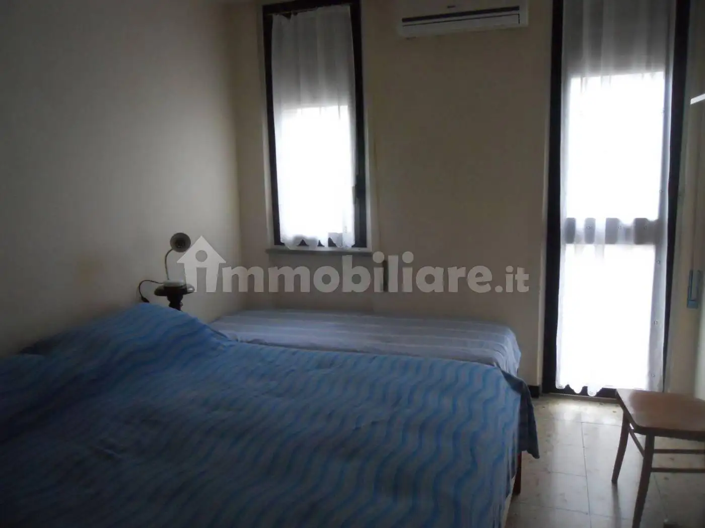 Bilocale via Martini, 7, Centro, Albisola Superiore - foto 4