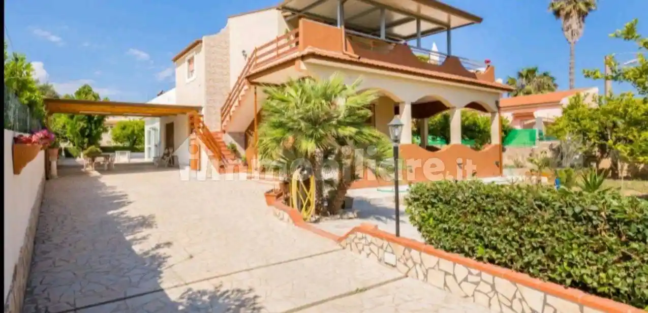 Appartamento in affitto a Siracusa