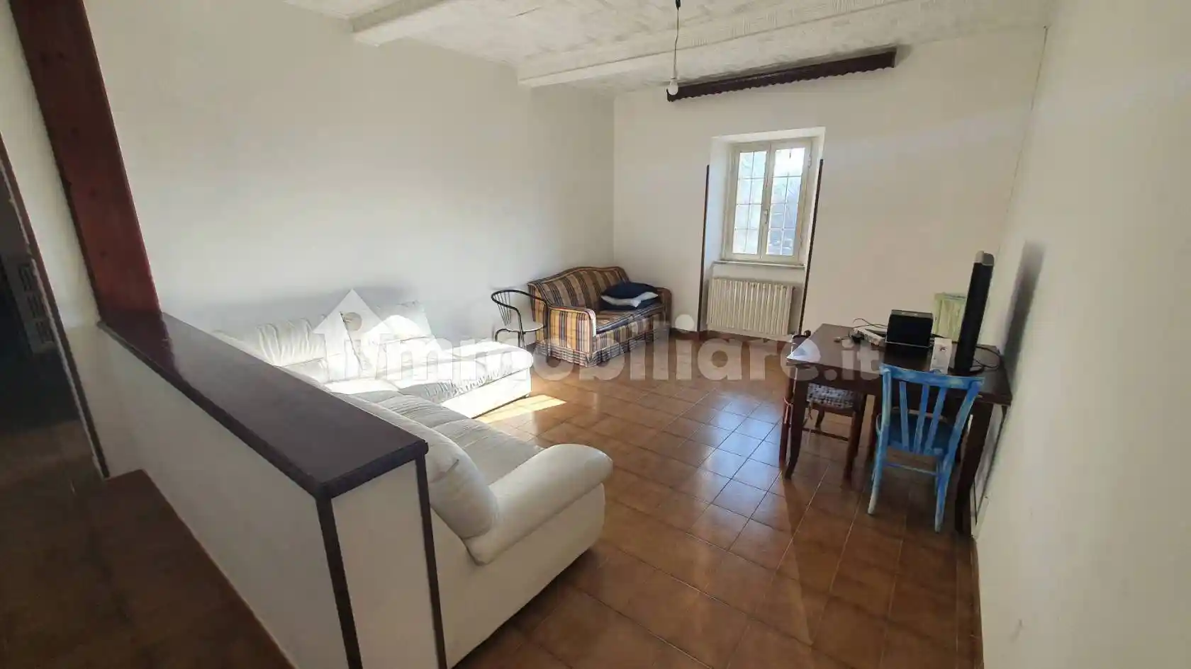 Quadrilocale piazza Colonna 5, Centro, Carsoli - foto 5