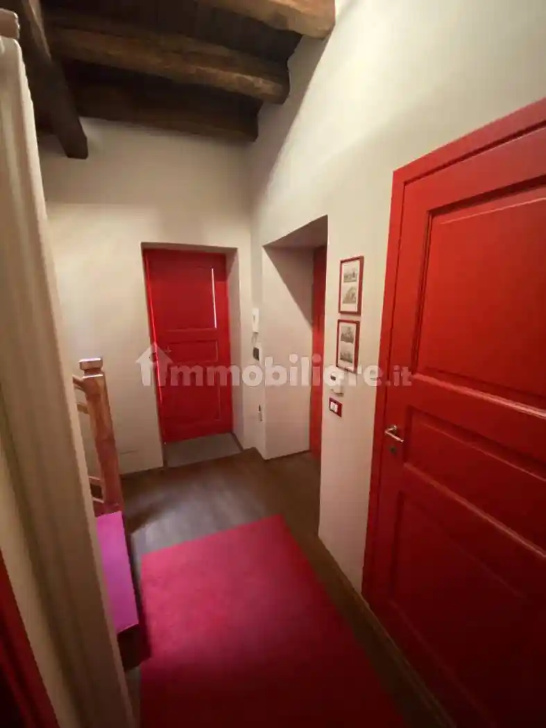 Appartamento in vendita a Bardonecchia