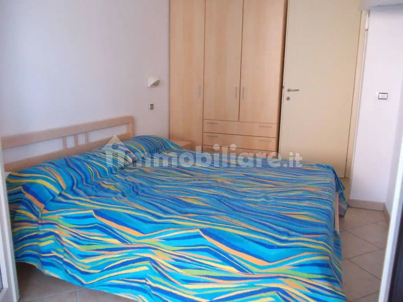 Trilocale via Gaspare Donati 21, Tagliata, Cervia - foto 4