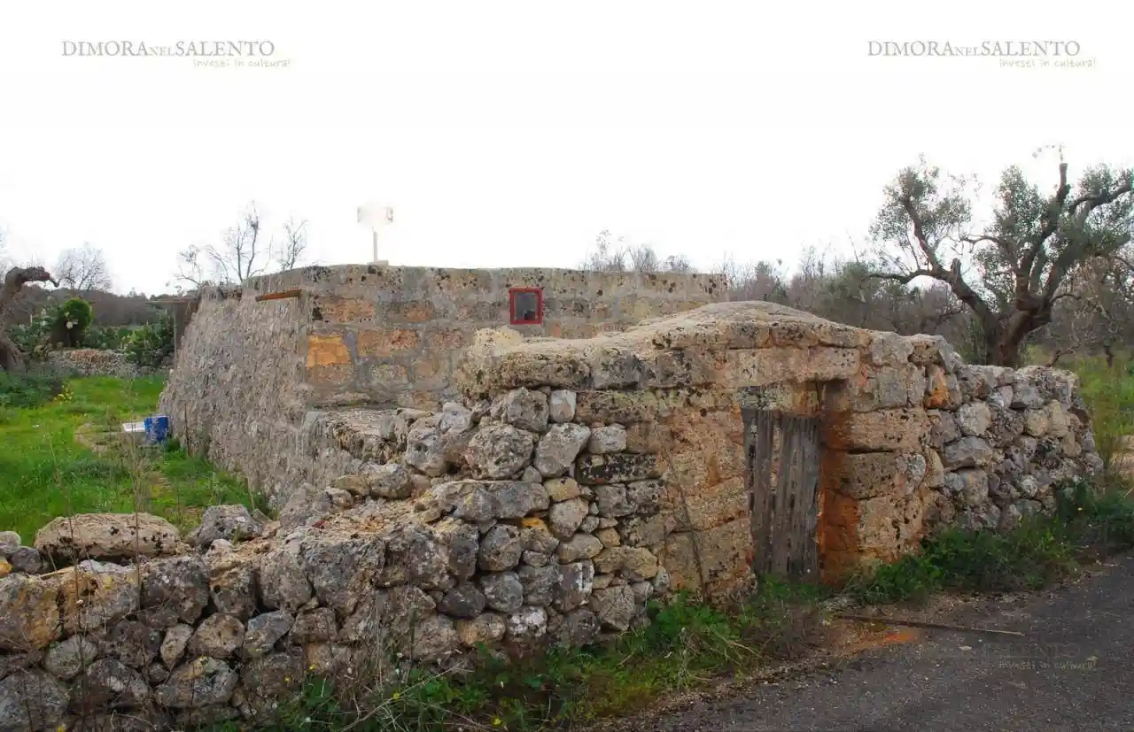 Rustico - Casale - foto 3